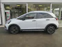 Honda Jazz 1.5 i-MMD Crosstar Advance - mit Aktionsleasing 1.9% und 8 Jahren Garantie!