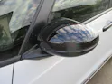 Honda Jazz 1.5 i-MMD Crosstar Advance - mit Aktionsleasing 1.9% und 8 Jahren Garantie!