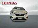 Honda Jazz 1.5 i-MMD Crosstar Advance - mit Aktionsleasing 1.9% und 8 Jahren Garantie!
