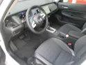 Honda Jazz 1.5 i-MMD Crosstar Advance - mit Aktionsleasing 1.9% und 8 Jahren Garantie!