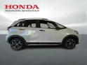 Honda Jazz 1.5 i-MMD Crosstar Advance - mit Aktionsleasing 1.9% und 8 Jahren Garantie!