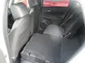 Honda Jazz 1.5 i-MMD Crosstar Advance - mit Aktionsleasing 1.9% und 8 Jahren Garantie!