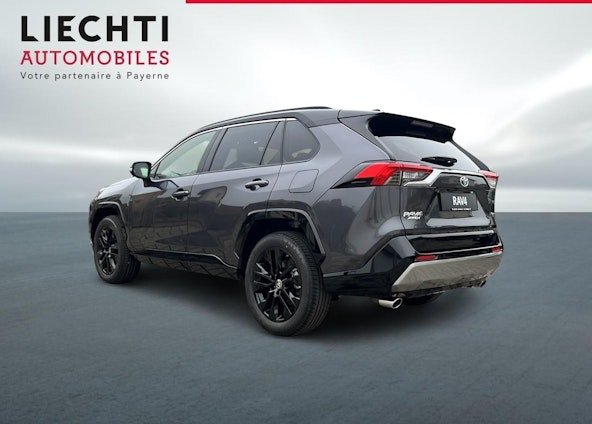 Vehicle image 2 Vehicle image 2