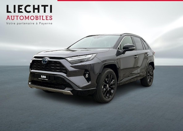 First vehicle image First vehicle image