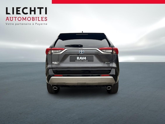 Vehicle image 6 Vehicle image 6