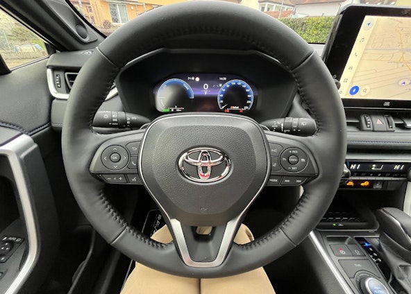 Vehicle image 10 Vehicle image 10