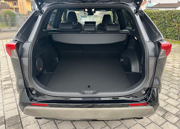 Vehicle image 7 Vehicle image 7