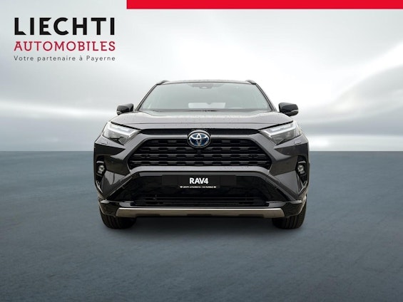 Vehicle image 5 Vehicle image 5