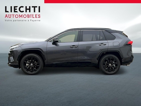 Vehicle image 1 Vehicle image 1