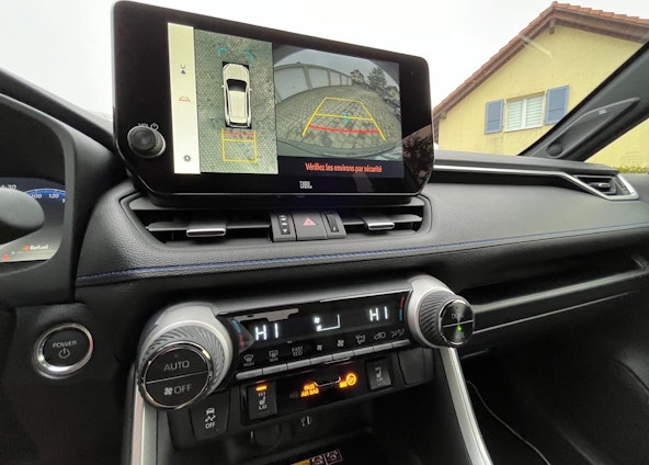 Vehicle image 12 Vehicle image 12