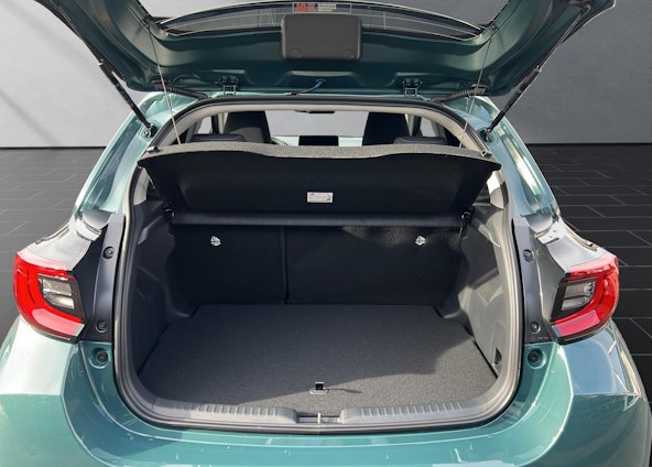 Vehicle image 9 Vehicle image 9