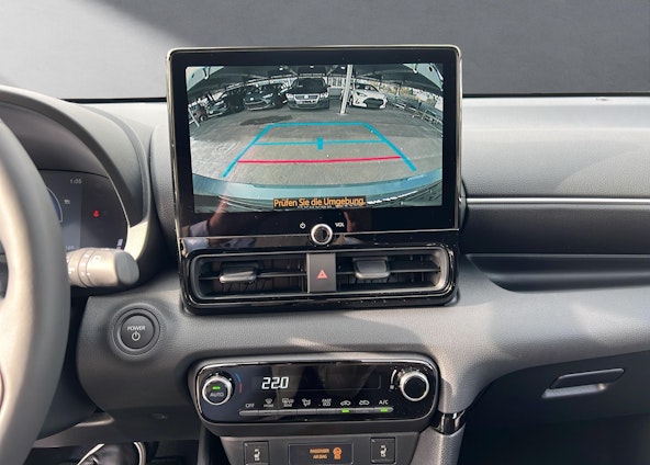 Vehicle image 6 Vehicle image 6