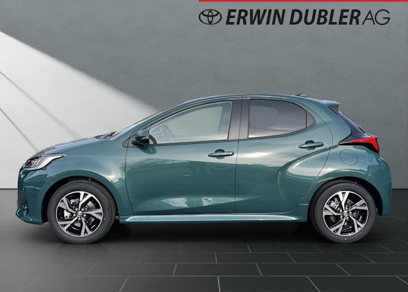 Vehicle image 1 Vehicle image 1