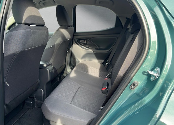 Vehicle image 8 Vehicle image 8