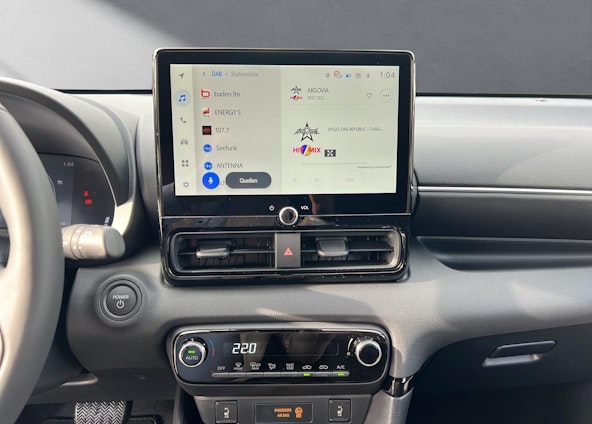 Vehicle image 5 Vehicle image 5