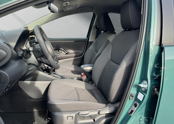 Vehicle image 7 Vehicle image 7