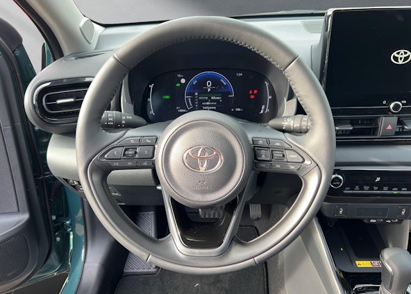 Vehicle image 4 Vehicle image 4