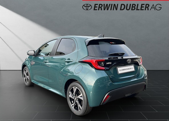 Vehicle image 2 Vehicle image 2