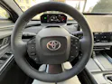 Toyota bZ4X Premium AWD