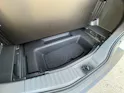Toyota bZ4X Premium AWD