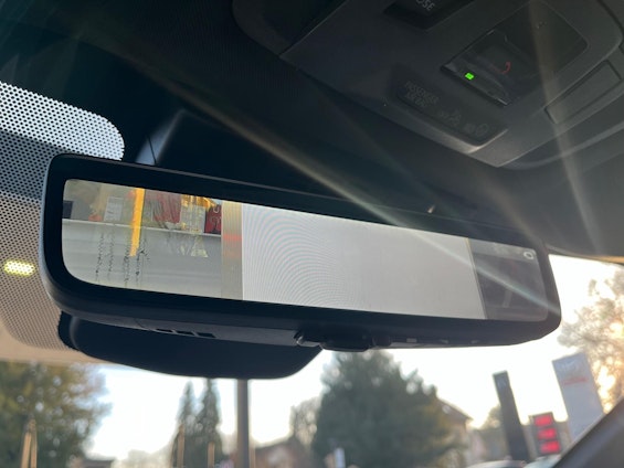 Vehicle image 24 Vehicle image 24