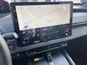 Toyota bZ4X Premium AWD