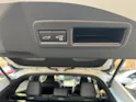 Toyota bZ4X Premium AWD