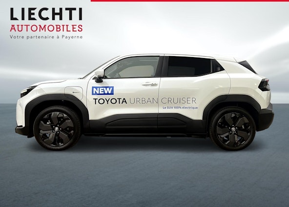 Vehicle image 3 Vehicle image 3