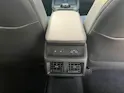 Toyota bZ4X Premium AWD