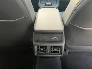 Toyota bZ4X Premium AWD