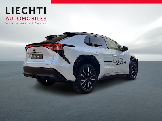 Vehicle image 2 Vehicle image 2