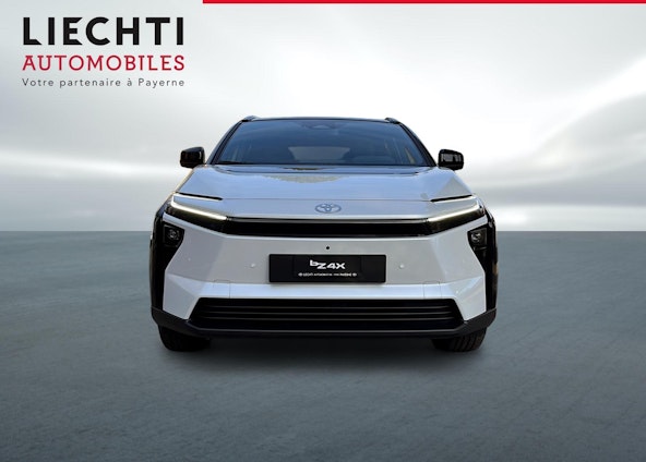 Vehicle image 5 Vehicle image 5