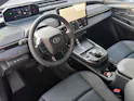 Toyota bZ4X Premium AWD