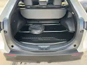 Toyota bZ4X Premium AWD