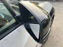 Toyota bZ4X Premium AWD