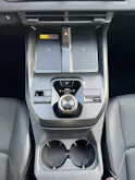 Toyota bZ4X Premium AWD