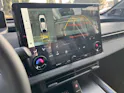 Toyota bZ4X Premium AWD