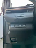 Toyota bZ4X Premium AWD