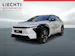 Toyota bZ4X Premium AWD
