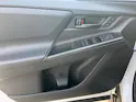 Toyota bZ4X Premium AWD
