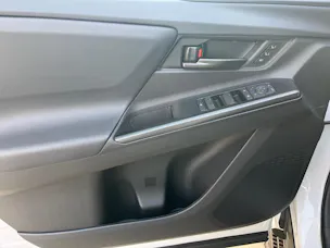 Toyota bZ4X Premium AWD