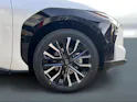 Toyota bZ4X Premium AWD