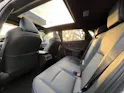 Toyota bZ4X Premium AWD