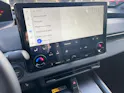 Toyota bZ4X Premium AWD