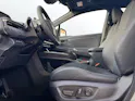 Toyota bZ4X Premium AWD
