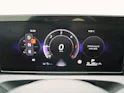 VW Tiguan 2.0 TDI DSG Goal 4Motion