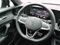 VW Tiguan 2.0 TDI DSG Goal 4Motion