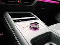 VW Tiguan 2.0 TDI DSG Goal 4Motion