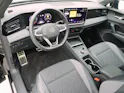 VW Tiguan 2.0 TDI DSG Goal 4Motion