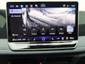 VW Tiguan 2.0 TDI DSG Goal 4Motion
